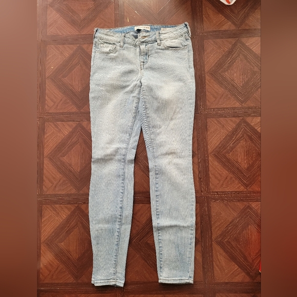 Jeans bullhead denim co. - Picture 4 of 4